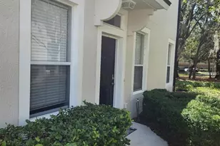 6080 Twain St, Orlando, FL 32835 - Photo 3