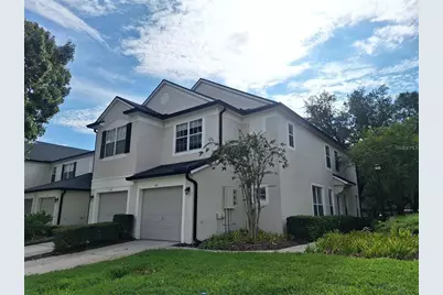 6080 Twain Street #106, Orlando, FL 32835 - Photo 1