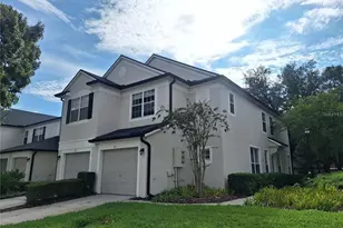 6080 Twain St, Orlando, FL 32835 - Photo 1