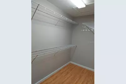 6080 Twain Street #106, Orlando, FL 32835 - Photo 11