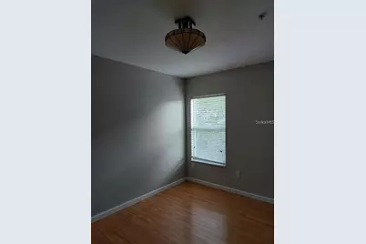 6080 Twain Street #106, Orlando, FL 32835 - Photo 13
