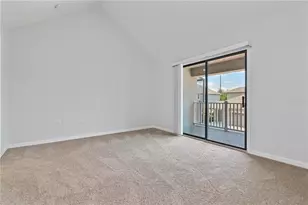 2913 Windmill Dr, Kissimmee, FL 34741 - Photo 15