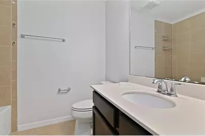2913 Windmill Dr, Kissimmee, FL 34741 - Photo 25