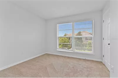 2913 Windmill Dr, Kissimmee, FL 34741 - Photo 23