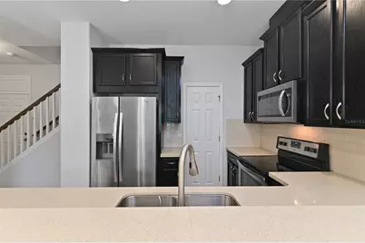2913 Windmill Dr, Kissimmee, FL 34741 - Photo 7