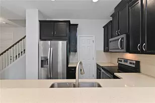 2913 Windmill Dr, Kissimmee, FL 34741 - Photo 7