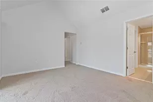 2913 Windmill Dr, Kissimmee, FL 34741 - Photo 13
