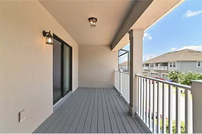 2913 Windmill Dr, Kissimmee, FL 34741 - Photo 17