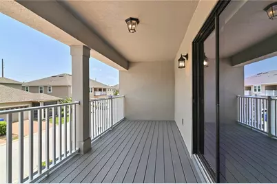 2913 Windmill Dr, Kissimmee, FL 34741 - Photo 3