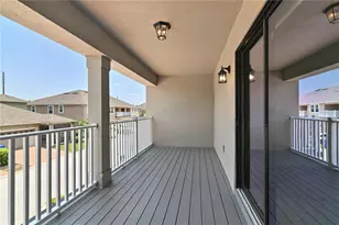 2913 Windmill Dr, Kissimmee, FL 34741 - Photo 3