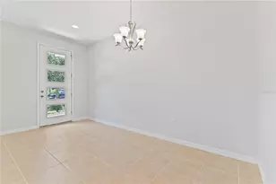 2913 Windmill Dr, Kissimmee, FL 34741 - Photo 11