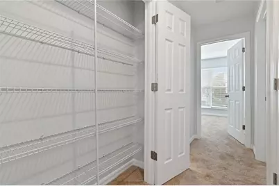 2913 Windmill Dr, Kissimmee, FL 34741 - Photo 19