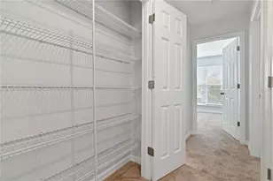 2913 Windmill Dr, Kissimmee, FL 34741 - Photo 19