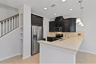 2913 Windmill Dr, Kissimmee, FL 34741 - Photo 5