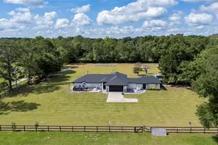3450 NE 70th St, Ocala, FL 34479 - Photo 3
