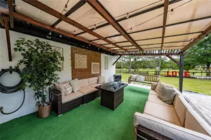 3450 NE 70th St, Ocala, FL 34479 - Photo 31