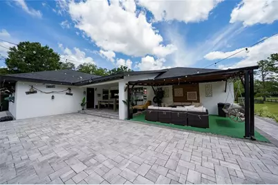 3450 NE 70th Street, Ocala, FL 34479 - Photo 29
