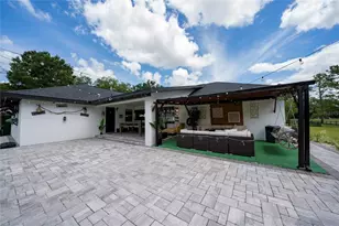 3450 NE 70th St, Ocala, FL 34479 - Photo 29