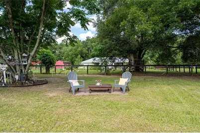 3450 NE 70th Street, Ocala, FL 34479 - Photo 49