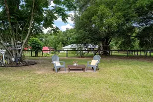 3450 NE 70th St, Ocala, FL 34479 - Photo 49