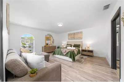 3450 NE 70th Street, Ocala, FL 34479 - Photo 25
