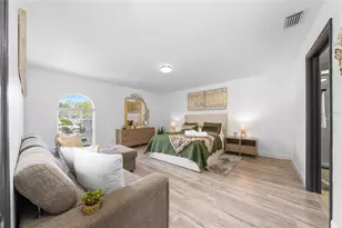 3450 NE 70th St, Ocala, FL 34479 - Photo 25