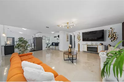 3450 NE 70th Street, Ocala, FL 34479 - Photo 19