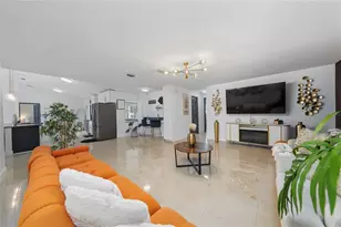 3450 NE 70th St, Ocala, FL 34479 - Photo 19