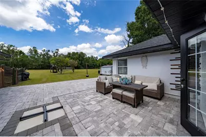 3450 NE 70th Street, Ocala, FL 34479 - Photo 45