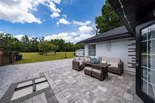 3450 NE 70th St, Ocala, FL 34479 - Photo 45