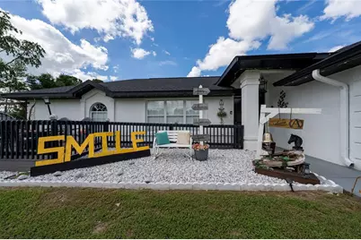3450 NE 70th Street, Ocala, FL 34479 - Photo 11