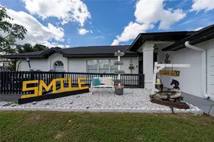 3450 NE 70th St, Ocala, FL 34479 - Photo 11