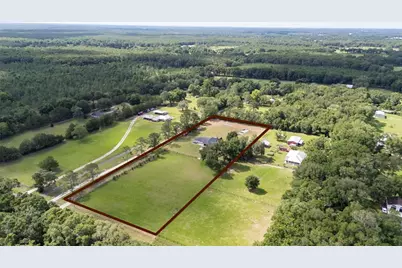 3450 NE 70th Street, Ocala, FL 34479 - Photo 7