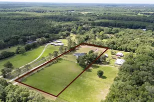 3450 NE 70th St, Ocala, FL 34479 - Photo 7