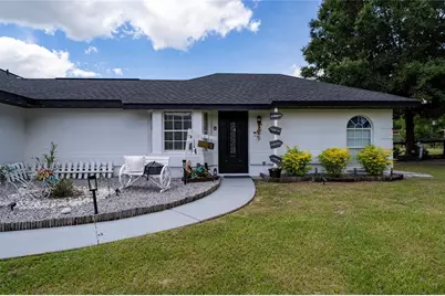 3450 NE 70th Street, Ocala, FL 34479 - Photo 33