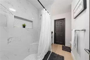 3450 NE 70th St, Ocala, FL 34479 - Photo 23