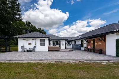 3450 NE 70th Street, Ocala, FL 34479 - Photo 47