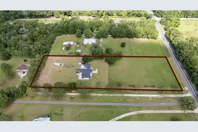 3450 NE 70th Street, Ocala, FL 34479 - Photo 9