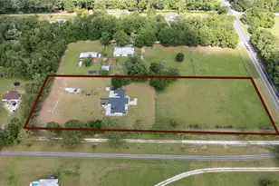 3450 NE 70th St, Ocala, FL 34479 - Photo 9