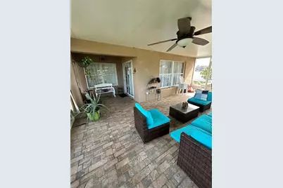 1906 Sherbourne Street, Winter Garden, FL 34787 - Photo 21