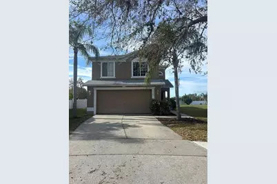 1906 Sherbourne Street, Winter Garden, FL 34787 - Photo 3