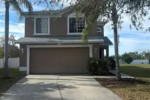 1906 Sherbourne St, Winter Garden, FL 34787 - Photo 3