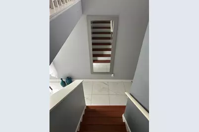 1906 Sherbourne Street, Winter Garden, FL 34787 - Photo 17