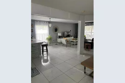 1906 Sherbourne Street, Winter Garden, FL 34787 - Photo 13