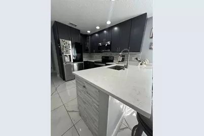 1906 Sherbourne Street, Winter Garden, FL 34787 - Photo 7
