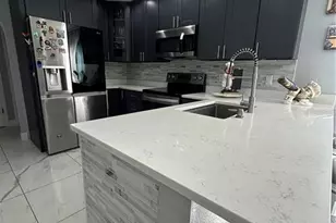 1906 Sherbourne St, Winter Garden, FL 34787 - Photo 7