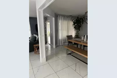 1906 Sherbourne Street, Winter Garden, FL 34787 - Photo 9