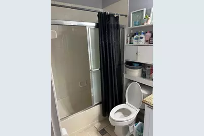 1906 Sherbourne Street, Winter Garden, FL 34787 - Photo 23