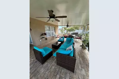 1906 Sherbourne Street, Winter Garden, FL 34787 - Photo 21