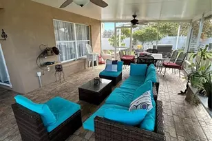 1906 Sherbourne St, Winter Garden, FL 34787 - Photo 21